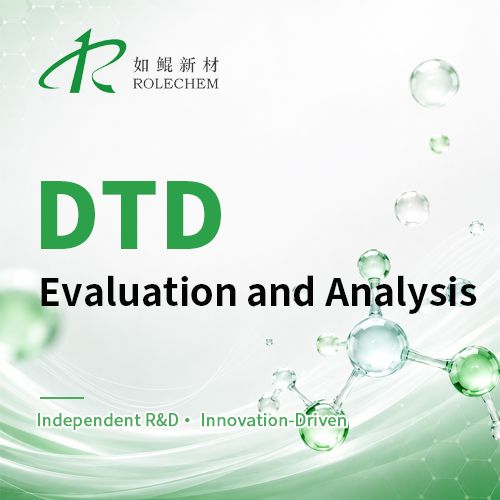 Performance Evaluation and Analysis of DTD Derivatives in Sodium-Ion Battery Systems